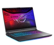 ASUS ROG Strix G16 Ultra 9-275HX/32GB/2TB/Win11 RTX5080 240Hz (G615LW-U9321W)