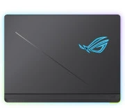 ASUS ROG Strix G16 Ultra 9-275HX/32GB/2TB/Win11 RTX5080 240Hz (G615LW-U9321W)