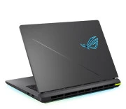 ASUS ROG Strix G16 Ultra 9-275HX/64GB/2TB/Win11 RTX5080 240Hz (G615LW-U9321W)