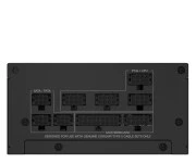 Corsair SF750 750W 80 Plus Platinum (CP-9020284-EU) EU