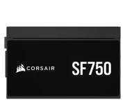 Corsair SF750 750W 80 Plus Platinum (CP-9020284-EU) EU