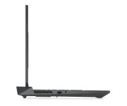 Dell G15 5535 Ryzen 5 7640HS/16GB/512+1TB/Win11 RTX3050 120Hz (5535-5635)