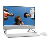 Dell Inspiron 24 5430 Core 5-120U/32GB/1TB/Win11P (Inspiron-5430-2437) EU