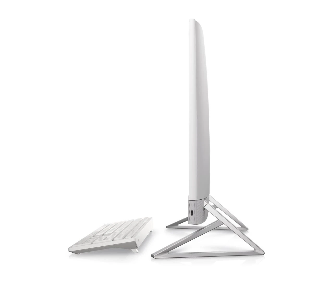 Dell Inspiron 24 5430 Core 5-120U/32GB/1TB/Win11P (Inspiron-5430-2437) EU Процессор: Intel Core 5-120U (10 ядер, 12