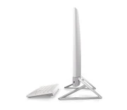 Dell Inspiron 24 5430 Core 5-120U/32GB/1TB/Win11P (Inspiron-5430-2437) EU