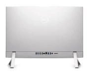 Dell Inspiron 24 5430 Core 5-120U/32GB/1TB/Win11P (Inspiron-5430-2437) EU