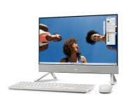 Dell Inspiron 24 5430 Core 5-120U/32GB/1TB/Win11P Touch (Inspiron-5430-2413) EU