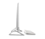 Dell Inspiron 24 5430 Core 5-120U/32GB/1TB/Win11P Touch (Inspiron-5430-2413) EU