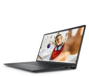 Dell Inspiron 3535 Ryzen 5-7530U/16GB/512/Win11 (Inspiron-3535-2686)