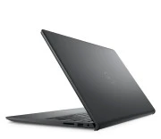 Dell Inspiron 3535 Ryzen 5-7530U/16GB/512/Win11 (Inspiron-3535-2686)