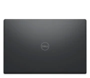 Dell Inspiron 3535 Ryzen 5-7530U/16GB/512/Win11 (Inspiron-3535-2686)
