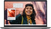 Dell Inspiron 3535 Ryzen 5-7530U/16GB/512/Win11 (Inspiron-3535-2709)