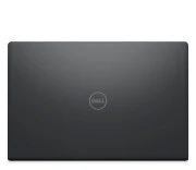 Dell Inspiron 3535 Ryzen 5-7530U/16GB/512/Win11 Touch (Inspiron-3535-2693)
