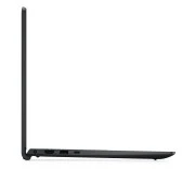 Dell Inspiron 3535 Ryzen 5-7530U/16GB/512/Win11 Touch (Inspiron-3535-2693)