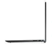 Dell Inspiron 3535 Ryzen 5-7530U/16GB/512/Win11 Touch (Inspiron-3535-2693)