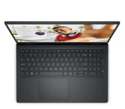 Dell Inspiron 3535 Ryzen 5-7530U/16GB/512/Win11 Touch (Inspiron-3535-2693)