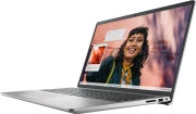Dell Inspiron 3535 Ryzen 5-7530U/8GB/512/Win11 Touch (Inspiron-3535-2716)