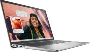 Dell Inspiron 3535 Ryzen 5-7530U/8GB/512/Win11 Touch (Inspiron-3535-2716)