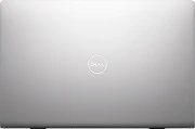 Dell Inspiron 3535 Ryzen 7 7730U/32GB/1TB/Win11 120Hz silver (Inspiron-3535-2938)