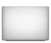 Dell Pro 14 Plus Ryzen 5-220/16GB/512/Win11P (BTO502_PB14255_EMEA)