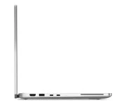 Dell Pro 14 Plus Ryzen 5 PRO-230/32GB/1TB/Win11P (BTO506_PB14255_EMEA)