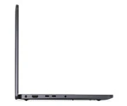 Dell Pro 14 Ryzen 5-220/16GB/256/Win11P (BTO505_PC14255_EMEA)