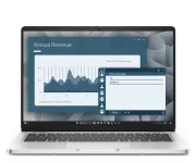 Dell Pro 14 Ryzen AI 5 PRO-340/16GB/512/Win11P (BTO601_PC14255_EMEA)