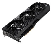 Gainward GeForce RTX 5070 Ti Phoenix-S 16GB GDDR7 (NE7507T019T2-GB2031K) EU