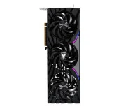 Gainward GeForce RTX 5070 Ti Phoenix-S 16GB GDDR7 (NE7507T019T2-GB2031K) EU
