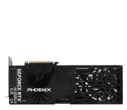 Gainward GeForce RTX 5070 Ti Phoenix-S 16GB GDDR7 (NE7507T019T2-GB2031K) EU