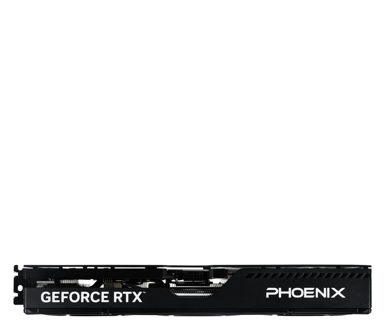 Gainward GeForce RTX 5070 Ti Phoenix-S 16GB GDDR7 (NE7507T019T2-GB2031K) EU Серія відеокарт: GeForce RTX 50;