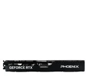 Gainward GeForce RTX 5070 Ti Phoenix-S 16GB GDDR7 (NE7507T019T2-GB2031K) EU