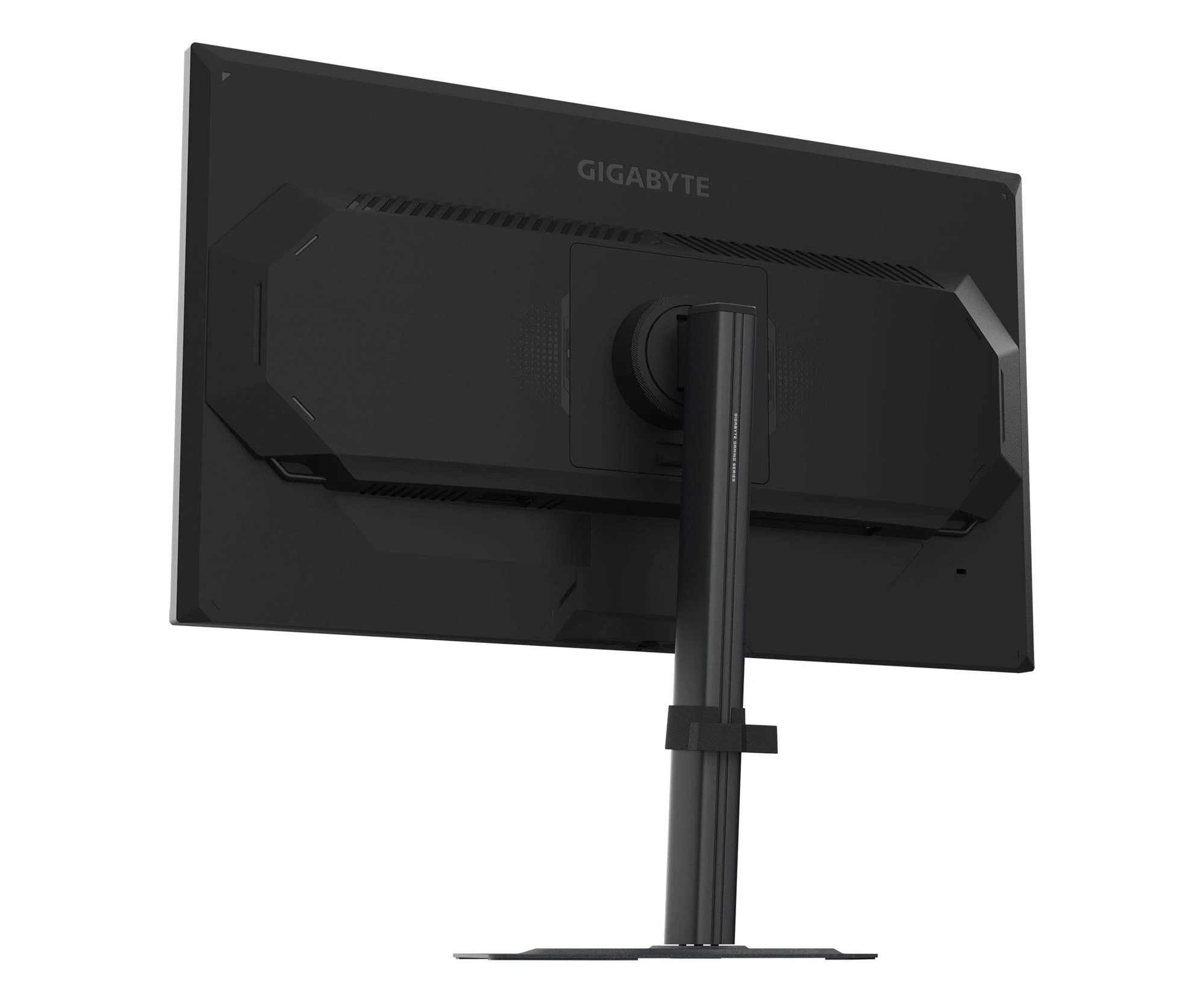Gigabyte G25F2 EU Призначення продукту: Для