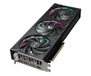Gigabyte GeForce RTX 5060 AORUS Elite 8GB GDDR7 DLSS4 (GV-N5060AORUS E-8GD) EU
