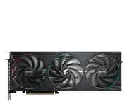 Gigabyte GeForce RTX 5060 AORUS Elite 8GB GDDR7 DLSS4 (GV-N5060AORUS E-8GD) EU