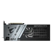Gigabyte GeForce RTX 5060 AORUS Elite 8GB GDDR7 DLSS4 (GV-N5060AORUS E-8GD) EU