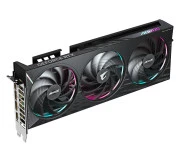 Gigabyte GeForce RTX 5060 AORUS Elite 8GB GDDR7 DLSS4 (GV-N5060AORUS E-8GD) EU