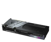 Gigabyte GeForce RTX 5060 AORUS Elite 8GB GDDR7 DLSS4 (GV-N5060AORUS E-8GD) EU