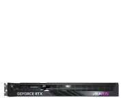 Gigabyte GeForce RTX 5060 AORUS Elite 8GB GDDR7 DLSS4 (GV-N5060AORUS E-8GD) EU