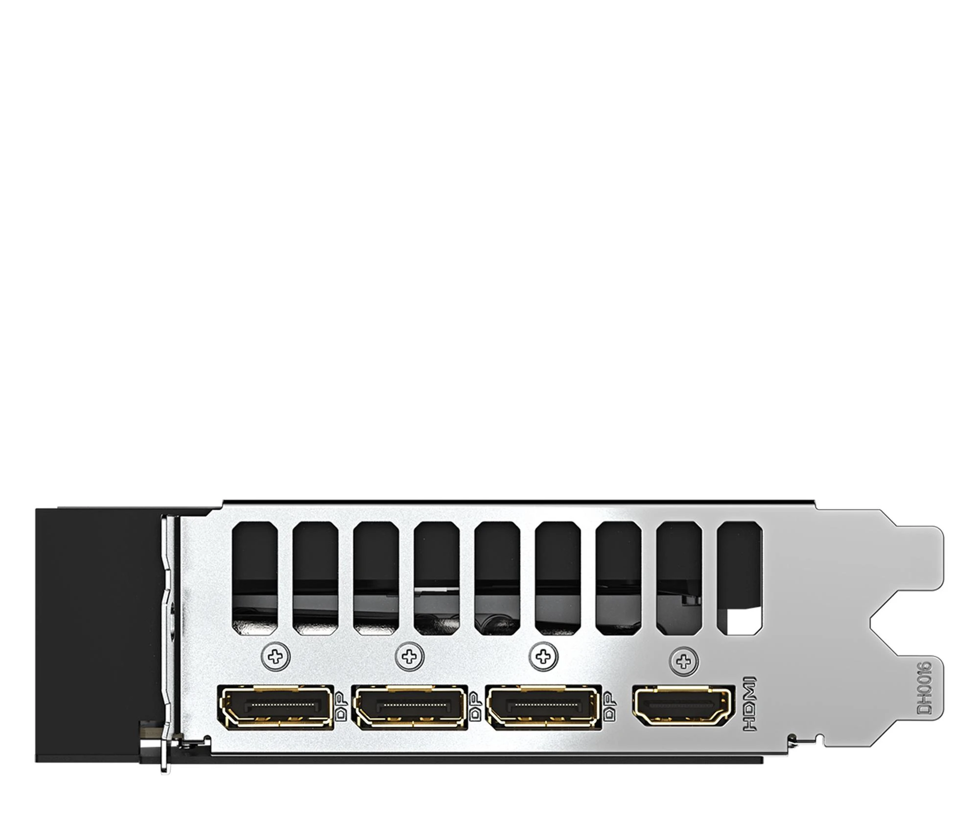 Gigabyte GeForce RTX 5060 AORUS Elite 8GB GDDR7 DLSS4 (GV-N5060AORUS E-8GD) EU Серія відеокарт: GeForce RTX 50;