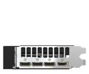 Gigabyte GeForce RTX 5060 AORUS Elite 8GB GDDR7 DLSS4 (GV-N5060AORUS E-8GD) EU