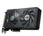 Gigabyte GeForce RTX 5060 Eagle OC 8GB GDDR7 DLSS4 (GV-N5060EAGLE OC-8GD) EU
