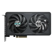 Gigabyte GeForce RTX 5060 Eagle OC 8GB GDDR7 DLSS4 (GV-N5060EAGLE OC-8GD) EU
