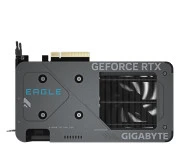 Gigabyte GeForce RTX 5060 Eagle OC 8GB GDDR7 DLSS4 (GV-N5060EAGLE OC-8GD) EU