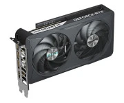 Gigabyte GeForce RTX 5060 Eagle OC 8GB GDDR7 DLSS4 (GV-N5060EAGLE OC-8GD) EU