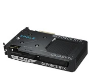 Gigabyte GeForce RTX 5060 Eagle OC 8GB GDDR7 DLSS4 (GV-N5060EAGLE OC-8GD) EU