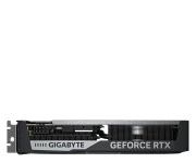 Gigabyte GeForce RTX 5060 Eagle OC 8GB GDDR7 DLSS4 (GV-N5060EAGLE OC-8GD) EU