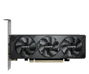 Gigabyte GeForce RTX 5060 OC Low Profile 8GB GDDR7 DLSS4 (GV-N5060OC-8GL) EU