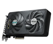 Gigabyte GeForce RTX 5060 Ti Eagle OC 8GB GDDR7 DLSS4 (GV-N506TEAGLE OC-8GD) EU