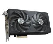 Gigabyte GeForce RTX 5060 Ti Eagle OC 8GB GDDR7 DLSS4 (GV-N506TEAGLE OC-8GD) EU